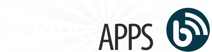 Bizness Apps