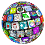 App Reseller Tip: What Makes a Successful White Label Mobile App