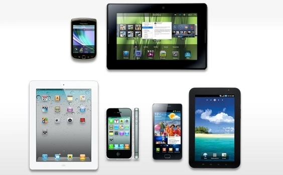 App Reseller Tip: Most Important Things to Remember About White Label Mobile App Development