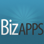 224 Million People Now Use Apps