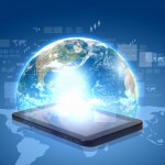 7 Stats That Show Mobile Marketing Is The New Leader