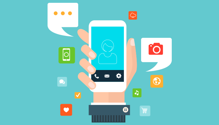 blog_from_nice_to_need