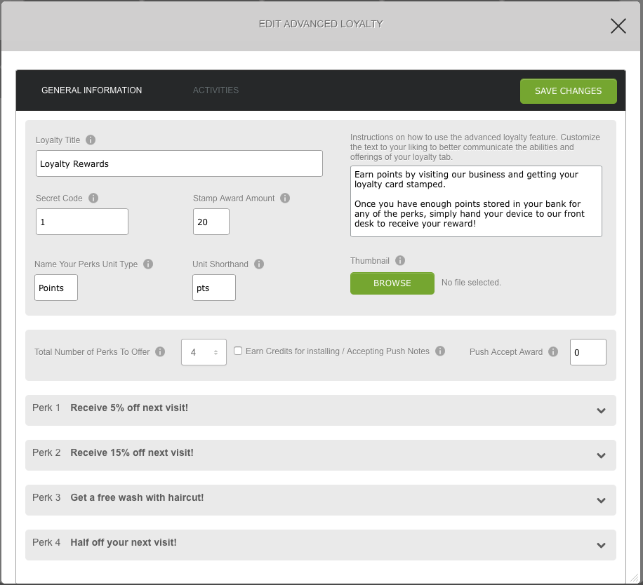 Screen Shot 2015-04-10 at 1.23.18 PM