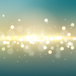 How to Improve Your Web Agency with Mobile Apps