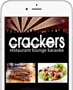 bizapps-industry-final