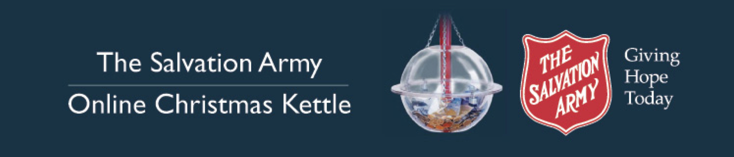 ikettle