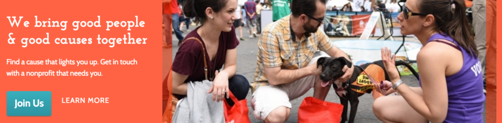 Screen Shot 2016-09-20 at 3.22.23 PM