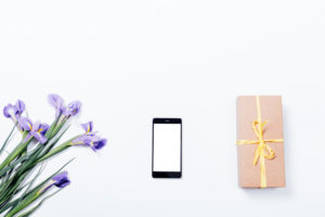 7 Mobile Trends Every Small Business Should Follow in 2017