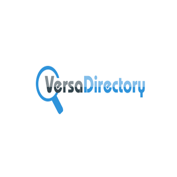 versadirect