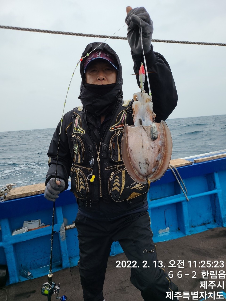 o_1frqr278n5f51etu1seq9tmii7s.jpg