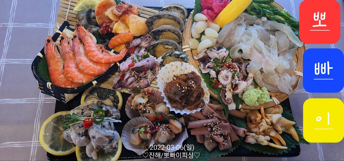 o_1ftetb4ncha87qq1dl4nlvom81a.jpg
