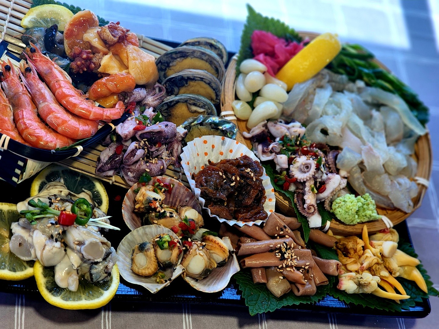 o_1ftetb4ncnu1t2c13j413k51mao17.jpg