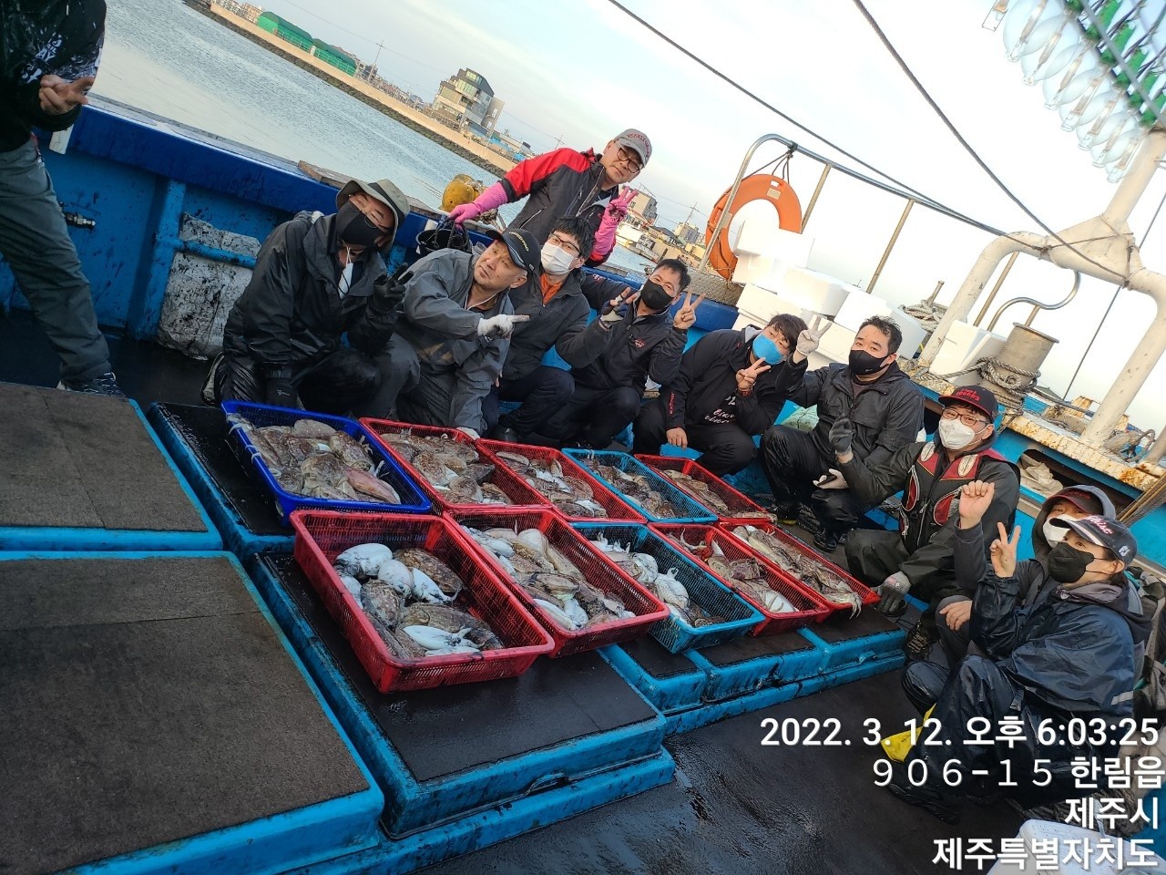 o_1fu0ic6941edp8aodelcv51ian1d.jpg