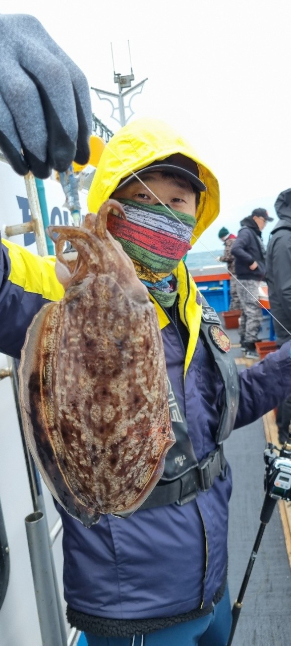 o_1fung4km81rnfhgk1pohl3a1sos1q.jpg