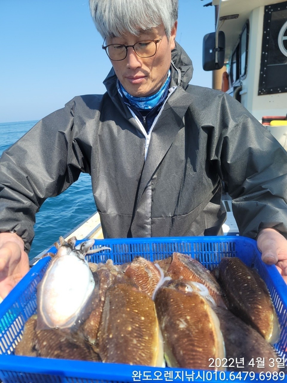 o_1fvovqepp1po11f86jhp29qso51j.jpg