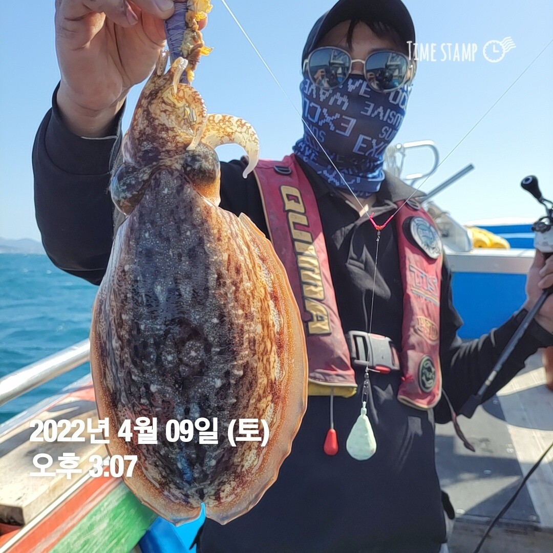 o_1g08ig83215gi1hhk1k5e18kg1k6n1e.jpg