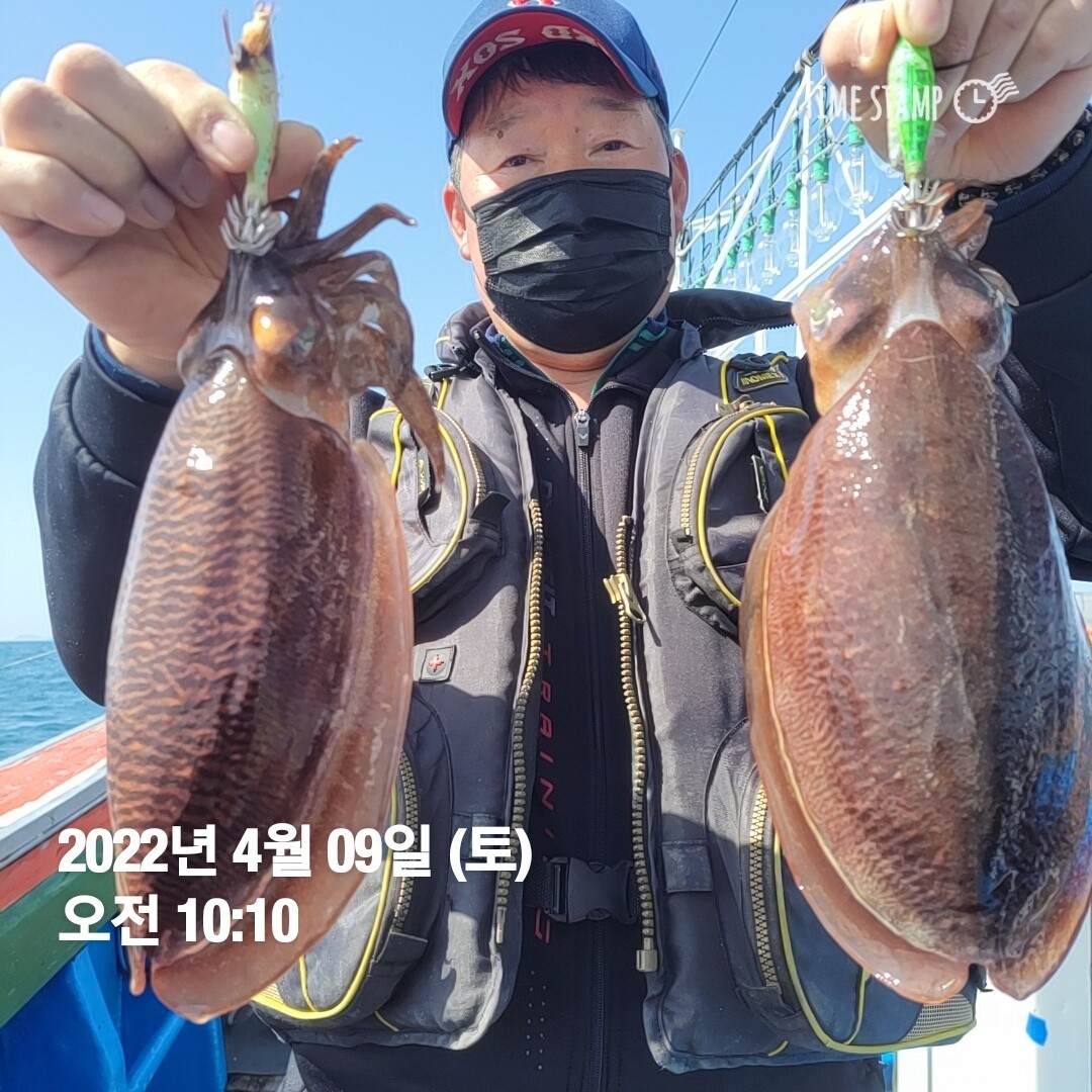 o_1g08ig8321nds919e9n16pdjej15.jpg