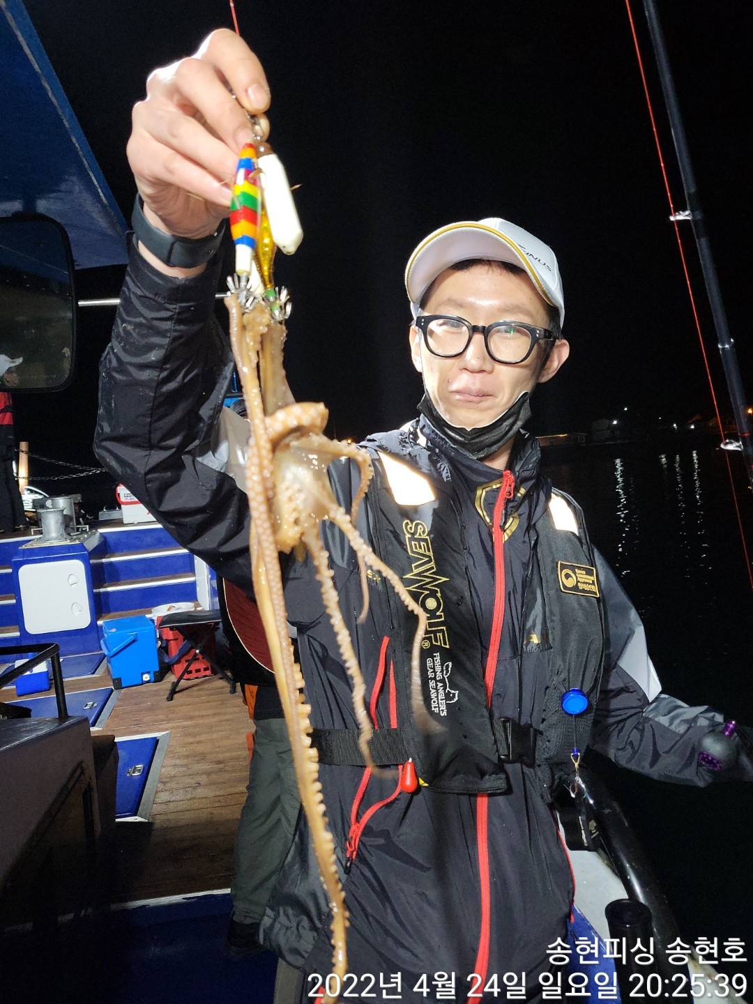 o_1g1f3mkri48619jo104rqdj118v1a.jpg