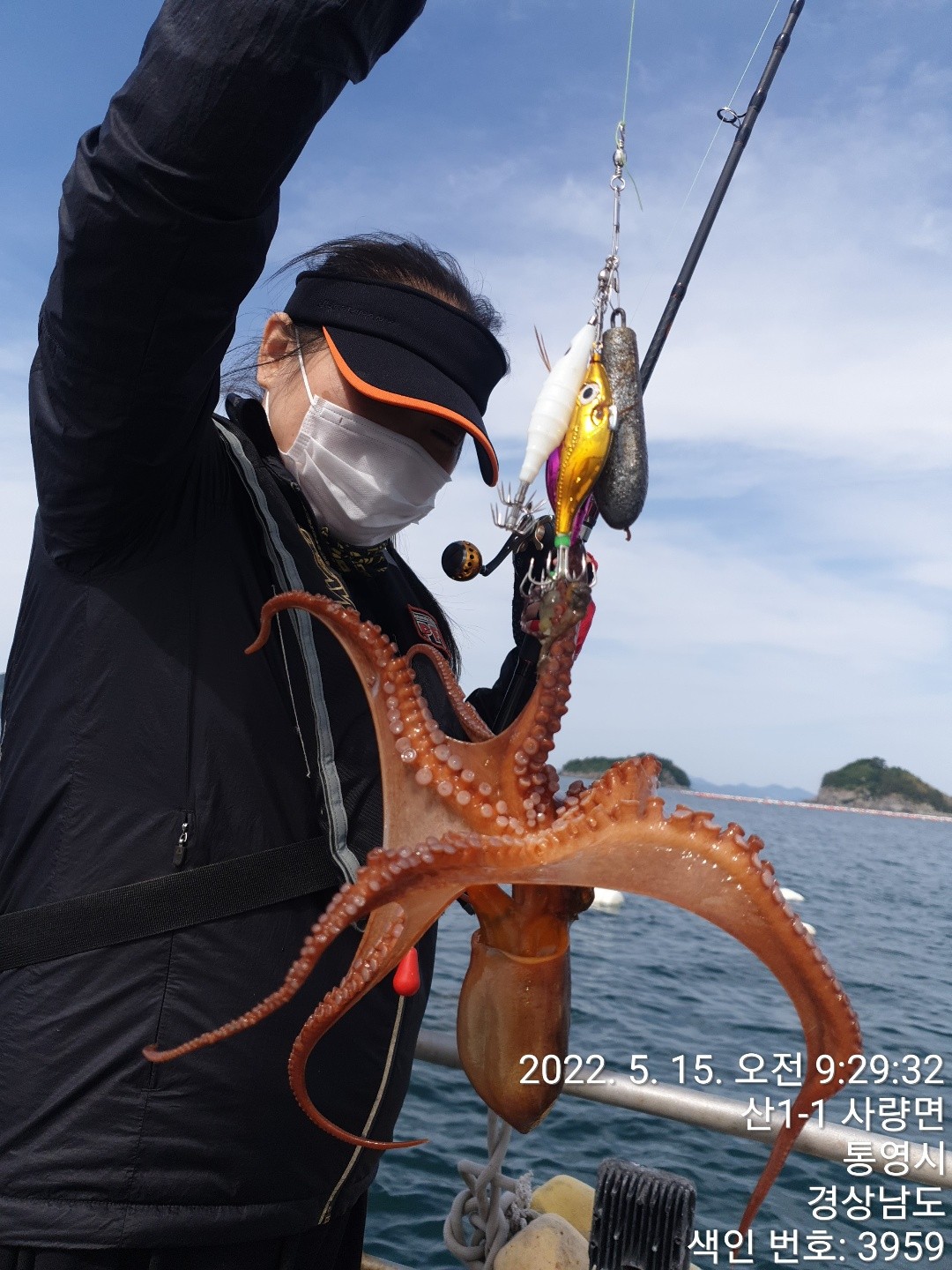 o_1g3379acv17kmjo1gk66g1ham10.jpg