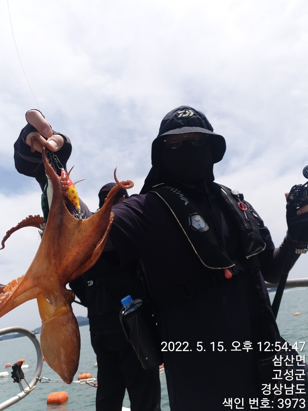 o_1g3379acv1q2f1oh39i191glh11a.jpg