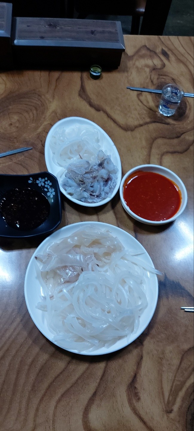 o_1g358l67m4v71p531po3ims14a014.jpg
