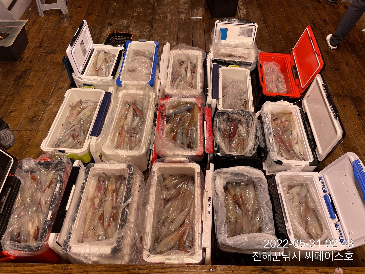 o_1g4c07nqt1aopuib1lte1ftu66917.jpg