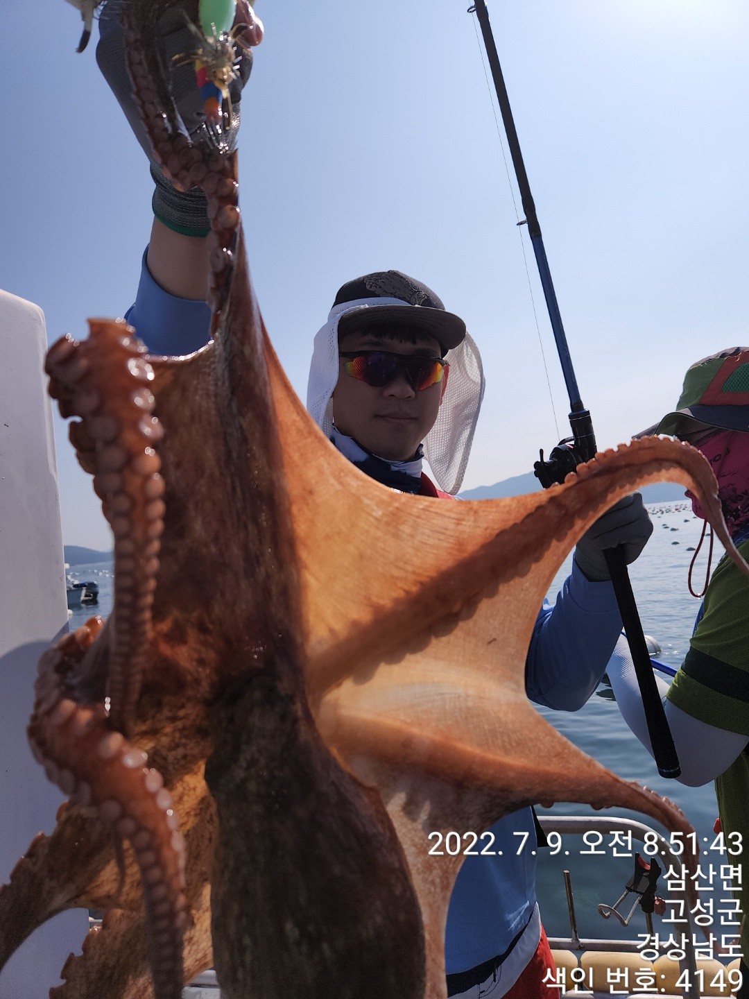 o_1g7h0773h1oruhagqvn1pn51me81o.jpg