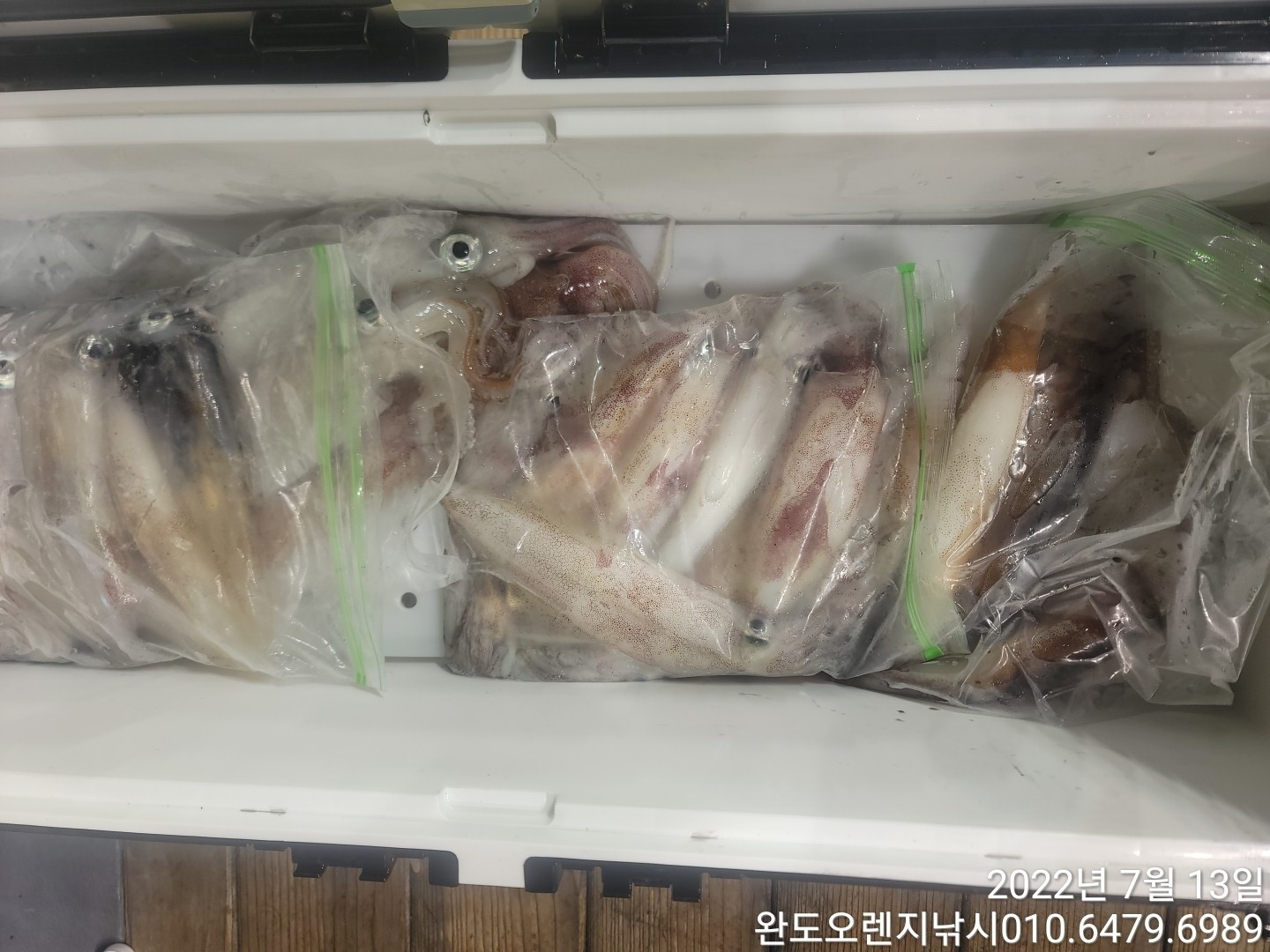 o_1g7tgs1gcru58gr1tca1v431lm118.jpg
