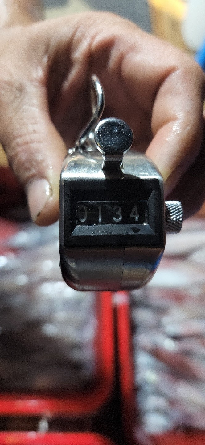 o_1g8060cgc7l21gq37sr145q1s971j.jpg