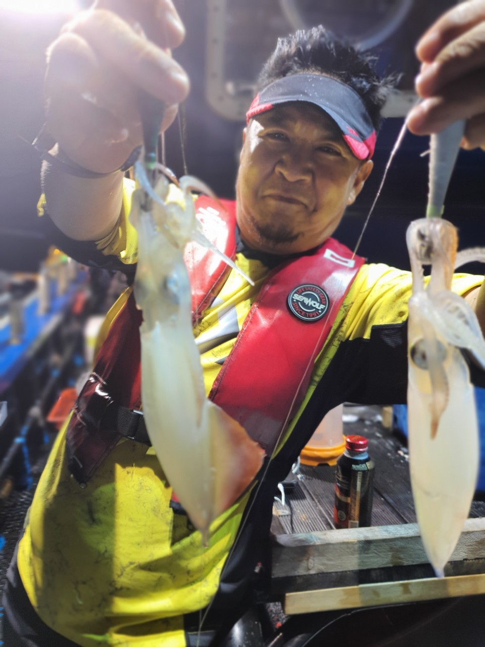 o_1g9p0ku961tn61hmr18tv61vd2u.jpg