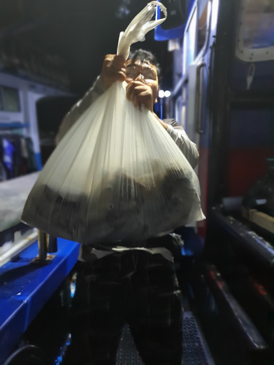 o_1g9p0ku96dnqd2v1e5t1s0g1dut13.jpg